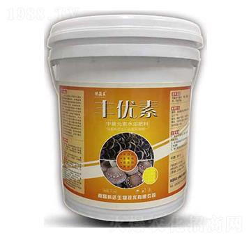 ����Ԫ��ˮ�ܷ���-���������S��(y��u)��-���_����