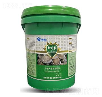 ����Ԫ��ˮ�ܷ���-��¡���I(y��)���湽����-���_����