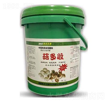 ����Ԫ��ˮ�ܷ���-���_(d��)��������-���_(d��)����