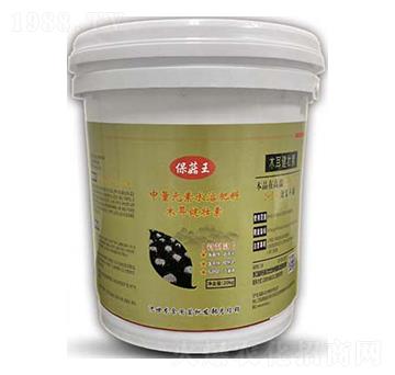 ����Ԫ��ˮ�ܷ���-��������ľ��������-���_(d��)����