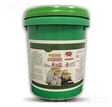 ����Ԫ��ˮ�ܷ���-��Ф���S����-���_(d��)����