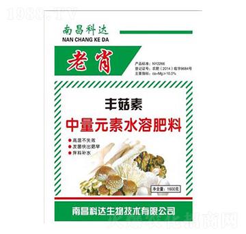 1600g����Ԫ��ˮ�ܷ�-��Ф���S����-���_(d��)����