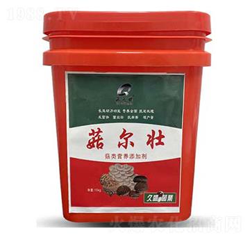 ��I�B(y��ng)���ӄ�-��ʢ��������-���_(d��)����