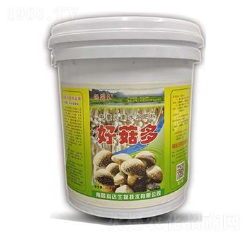 ����Ԫ��ˮ�ܷ�-���������ù���-���_(d��)����