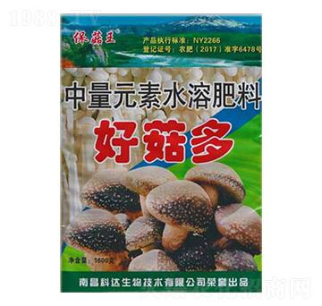 1600g����Ԫ��ˮ�ܷ�-���������ù���-���_(d��)����