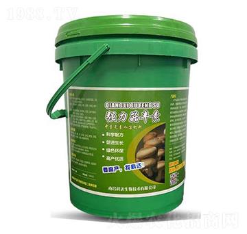 ����Ԫ��ˮ�ܷ�-����������(qi��ng)�����S��-���_(d��)����