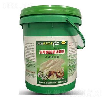 ��������ʳ�þ����|(zh��)�{(di��o)��-���_(d��)����