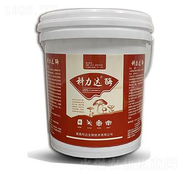 �����_��ø-���_����