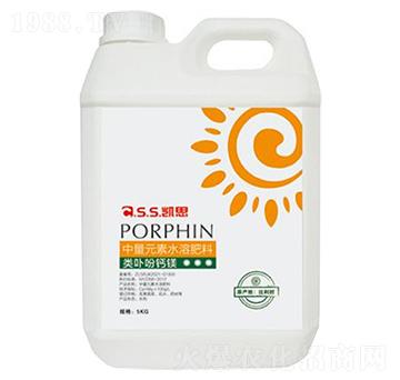 5KG����Ԫ��ˮ�ܷ���-�?l��)��}�V-��(gu��)��(y��u)��Ʒ