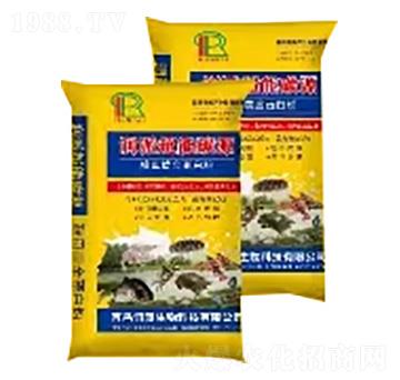 ��ĸ�S�𵰰׷�-����̼Դ-��������