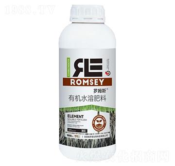 �ЙCˮ�ܷ���-�_ķ˹-���_��