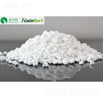 五水硼砂顆粒-金潤梓