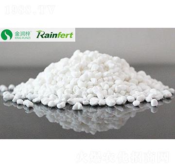 十水硼砂顆粒-金潤梓