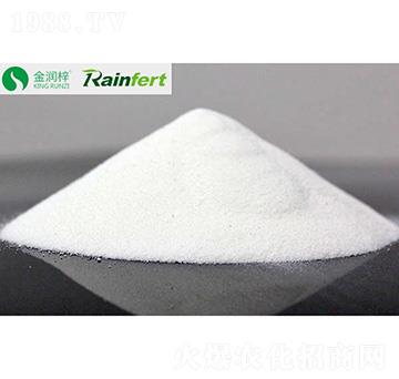 硼17%（粉末）-金潤梓