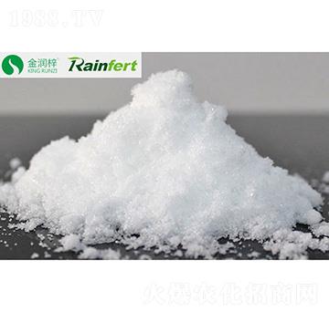 ��ˮ�����\-��(r��n)��