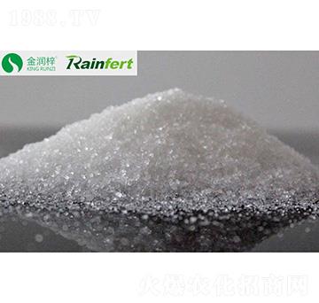 硫酸銨-金潤梓