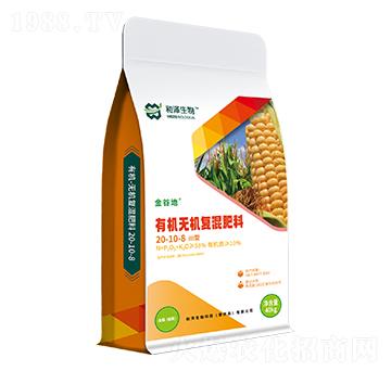 �ЙC-�o�C��(f��)��ʣ�III�ͣ�20-10-8-��ȵ�-�͝�����