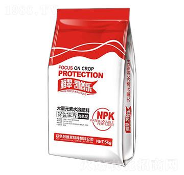 �ߵ��ʹ���Ԫ��ˮ�ܷ���30-10-10+TE-�P�՘�-�Ŵ�����