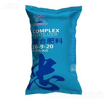 �\�����(f��)�Ϸ���16-9-20-�|ƽ��-���y����