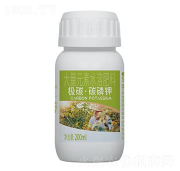 �O̼��̼���-�l(xi��ng)ϲ