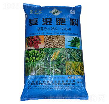 50kg�ͻ����17-0-8-���r(n��ng)������
