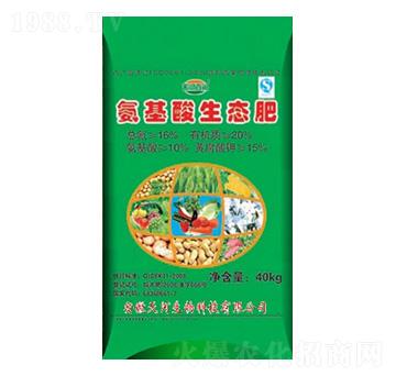 ���������B(t��i)��-��ӷʘI(y��)