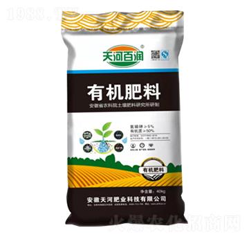 �ЙC(j��)����-��ӷʘI(y��)