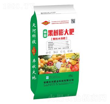 �����������-��ӷʘI(y��)