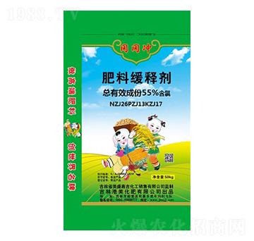 ���Ͼ�ጄ�-�����_-��ʢ�μ�