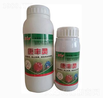 Bio��������������-���S�`-�R���S�r(n��ng)�I(y��)