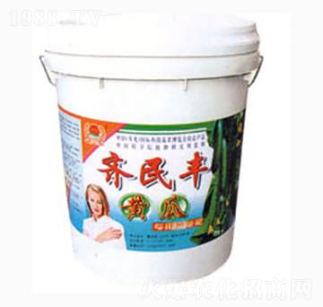 �S�ό��Û_ʩ��-�R���S-�R���S�r(n��ng)�I(y��)