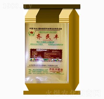 �R���Sˮ�ܷ�-�R���S�r(n��ng)�I(y��)