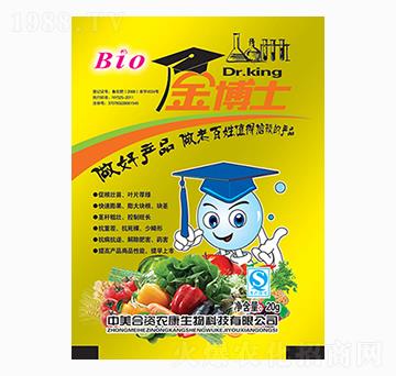 ��ʿ�~���-�R���S�r(n��ng)�I(y��)