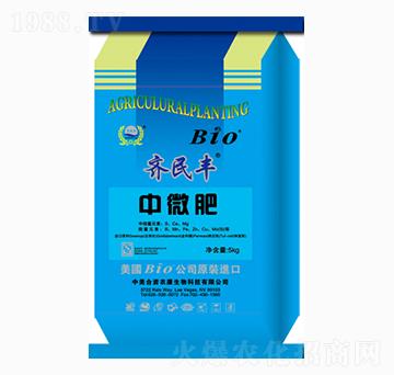 �R���SBio��΢��-�R���S�r(n��ng)�I(y��)