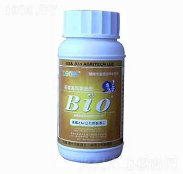 ���~��(zhu��n)���~���-�R���S�r(n��ng)�I(y��)