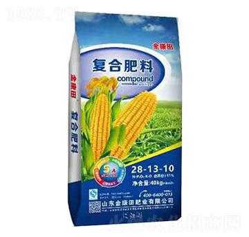 �ͺϷ���28-13-10-����-��������