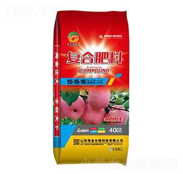 �ͺϷ���15-15-15-��������