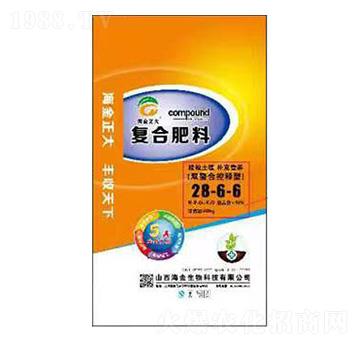 �ͺϷ���28-6-6-��������