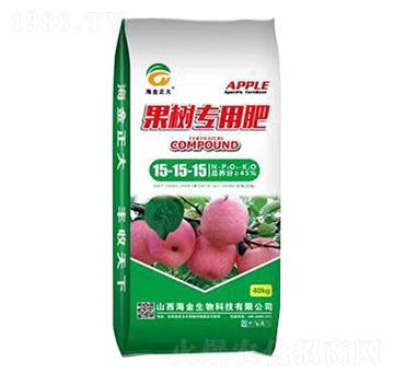 ���䌣�÷�15-15-15-��������