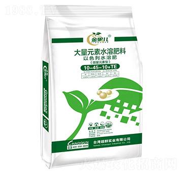 ��ɫ�д���Ԫ��ˮ�ܷ���10-45-10+TE-�����-��Ⱥ�r(n��ng)�I(y��)