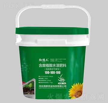 ����Ҹ�ƽ���ͺ���ֲ��ˮ�ܷ���100-100-100-�ӵ·�-��Ⱥ�r(n��ng)�I(y��)