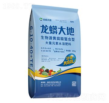 ����Դ�S����j(lu��)���ʹ���Ԫ��ˮ�ܷ���6-10-40+TE-�����׻���