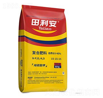 ������⛏�(f��)�Ϸ���15-15-15-������-�����׻���