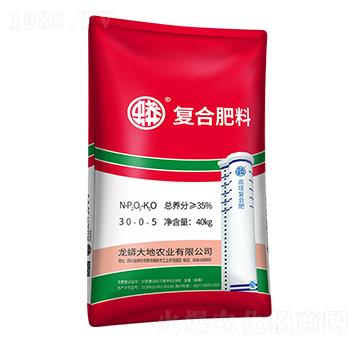 ���Ƹ�����(f��)�Ϸ�30-0-5-�����׻���