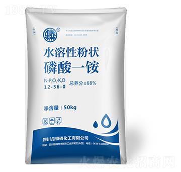 ˮ���Է۠�����һ�@12-56-0-�����׻���