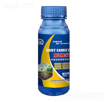 500ml������-���r(n��ng)����