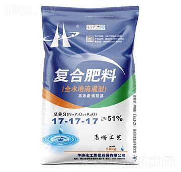 ȫˮ�ܵι��͏ͺϷ���17-17-17-���A��-�A���������F