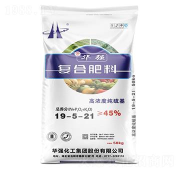 �ߝ�ȼ�����ͺϷ���19-5-21-���A��-�A���������F