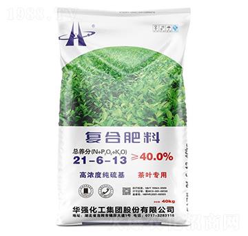 ���~���øߝ�ȼ�����ͺϷ���21-6-13-���A��-�A���������F