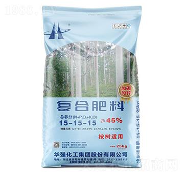 ����m�ÏͺϷ���15-15-15-���A��-�A���������F